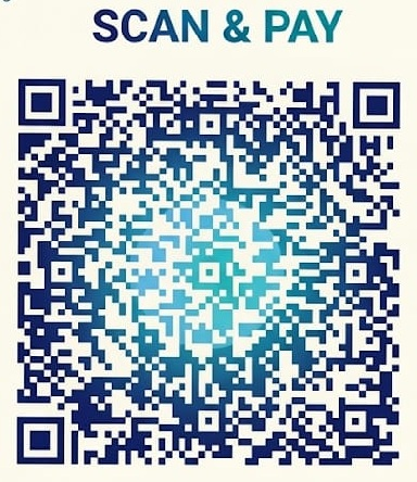 Scan